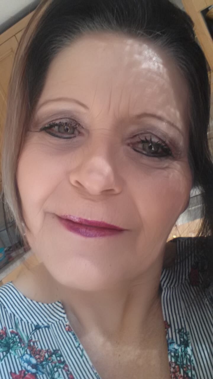 Merche Clavero Castano
