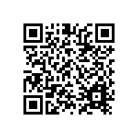 QR-code om te doneren aan Kracht van Twente