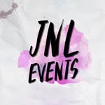 JNL Events