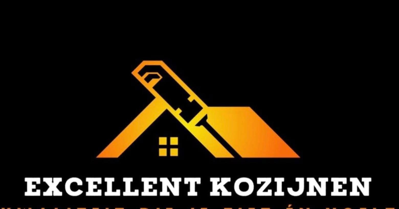 Excellent Kozijnen